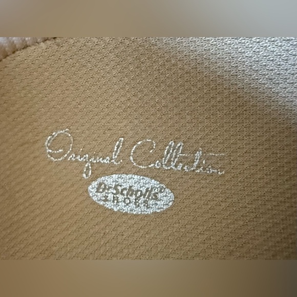 Dr. Scholl’s Original Collection – Avenue Lux Loafers - size 7 - Picture 2 of 9